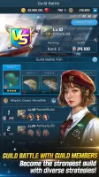 Ace Fishing