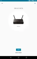 D-Link Assistant