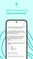 Kunduz Tutor app