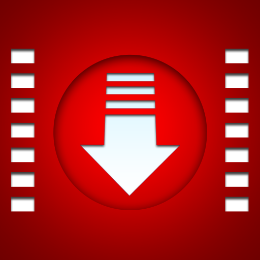 All Video Downloader Movies