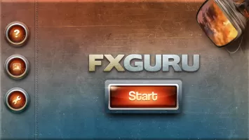 FxGuru