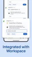Google Chat