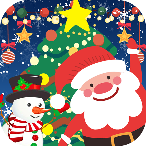 WASticker Love Rose Emoji GIF