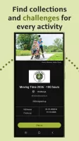Outdooractive. Hike and Ride
