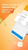 Cellcard
