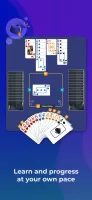 Fun Bridge