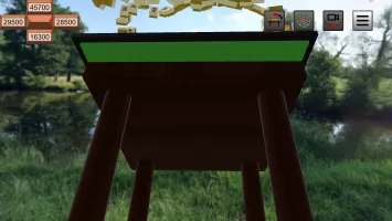 Riichi Mahjong