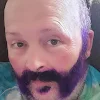 Jeff âTurtleâ Belnap