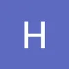 Николай Олешов