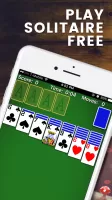 Solitaire - Classic Card Games