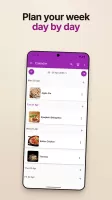 My Recipe Box
