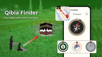 Quran Majeed - 13 Line Quran