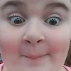 Amanda Still