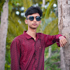Mohibul Islam99