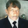 Uday Mondkar