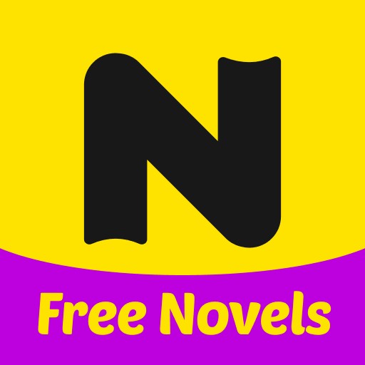 NovelUP —Novel Downloader