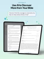 Life Bible