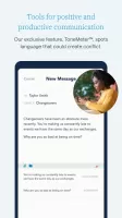 OurFamilyWizard Co-Parent App