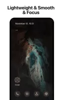 Pix Launcher