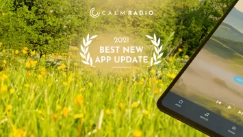 CalmRadio