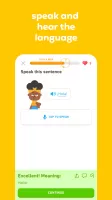 Duolingo