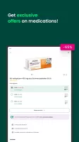 DocMorris Pharmacy