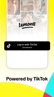 Lemon8