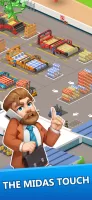 Wool Inc