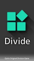 Divide