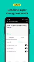 NordPass® Password Manager