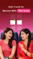 AbhiBus