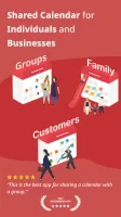 GroupCal
