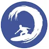 Royal Watersports