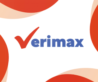 VERIMAX Consulta Ciudadana
