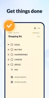 Notepad, Notes, Easy Notebook