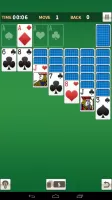 World Solitaire