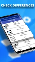 Revo Uninstaller