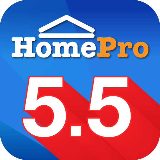 HomePro | Home Shopping