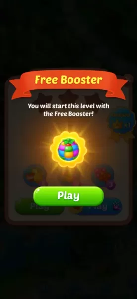 Fruit Diary - Match 3 Games