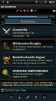 Die Zerstörer