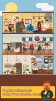Restaurant King