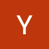 Yaeda Desha
