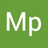 Mp Sp