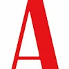 A A