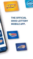 Ohio Lottery