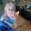 Cheryl Seyfert