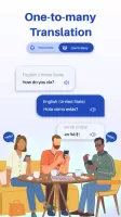 Photo Translator