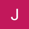 Jelli Bean
