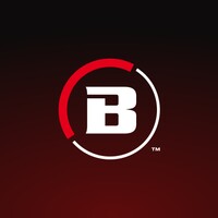 Bellator MMA
