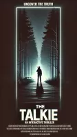 THE TALKIE - Interactive Story